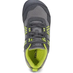 Online - Kid's Prio - Barfußschuhe Kinder Barfußschuhe|Multisportschuhe