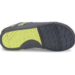 Online - Kid's Prio - Barfußschuhe Kinder Barfußschuhe|Multisportschuhe