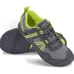 Online - Kid's Prio - Barfußschuhe Kinder Barfußschuhe|Multisportschuhe