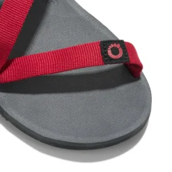 Kinder Xero Shoes - Kid's Z-Trail - Barfußschuhe