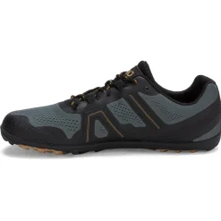 - Mesa Trail II - Barfußschuhe Barfußschuhe|Multisportschuhe