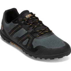 - Mesa Trail II - Barfußschuhe Barfußschuhe|Multisportschuhe