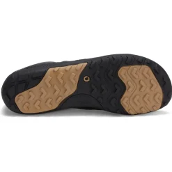 - Mesa Trail II - Barfußschuhe Barfußschuhe|Multisportschuhe