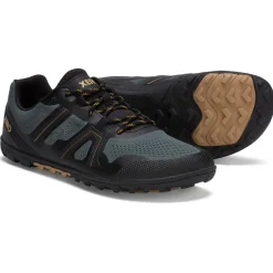 - Mesa Trail II - Barfußschuhe Barfußschuhe|Multisportschuhe