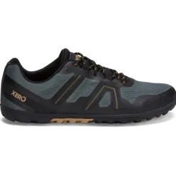 - Mesa Trail II - Barfußschuhe Barfußschuhe|Multisportschuhe