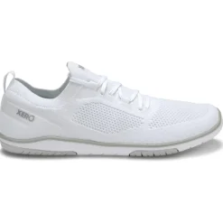 New - Nexus Knit - Barfußschuhe Freizeitschuhe|Barfußschuhe