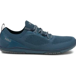 New - Nexus Knit - Barfußschuhe Freizeitschuhe|Barfußschuhe