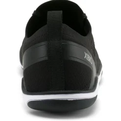 New - Nexus Knit - Barfußschuhe Freizeitschuhe|Barfußschuhe