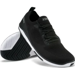 New - Nexus Knit - Barfußschuhe Freizeitschuhe|Barfußschuhe