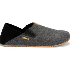 Xero Shoes - Pagosa - Barfußschuhe^ Barfußschuhe
