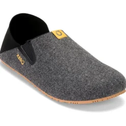 Xero Shoes - Pagosa - Barfußschuhe^ Barfußschuhe