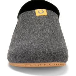 Xero Shoes - Pagosa - Barfußschuhe^ Barfußschuhe