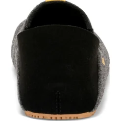 Xero Shoes - Pagosa - Barfußschuhe^ Barfußschuhe