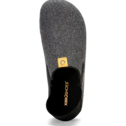 Xero Shoes - Pagosa - Barfußschuhe^ Barfußschuhe