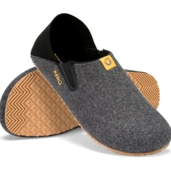 Xero Shoes - Pagosa - Barfußschuhe^ Barfußschuhe