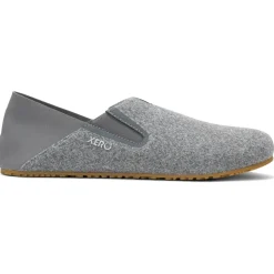 Xero Shoes - Pagosa - Barfußschuhe^ Barfußschuhe