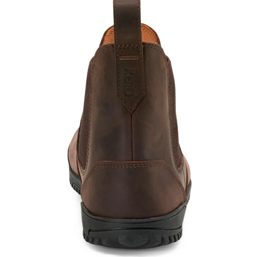- Ridgeway Chelsea - Barfußschuhe>Xero Shoes Outlet
