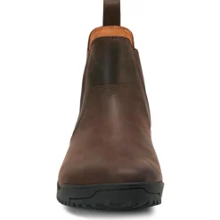 - Ridgeway Chelsea - Barfußschuhe><noscript><img width=