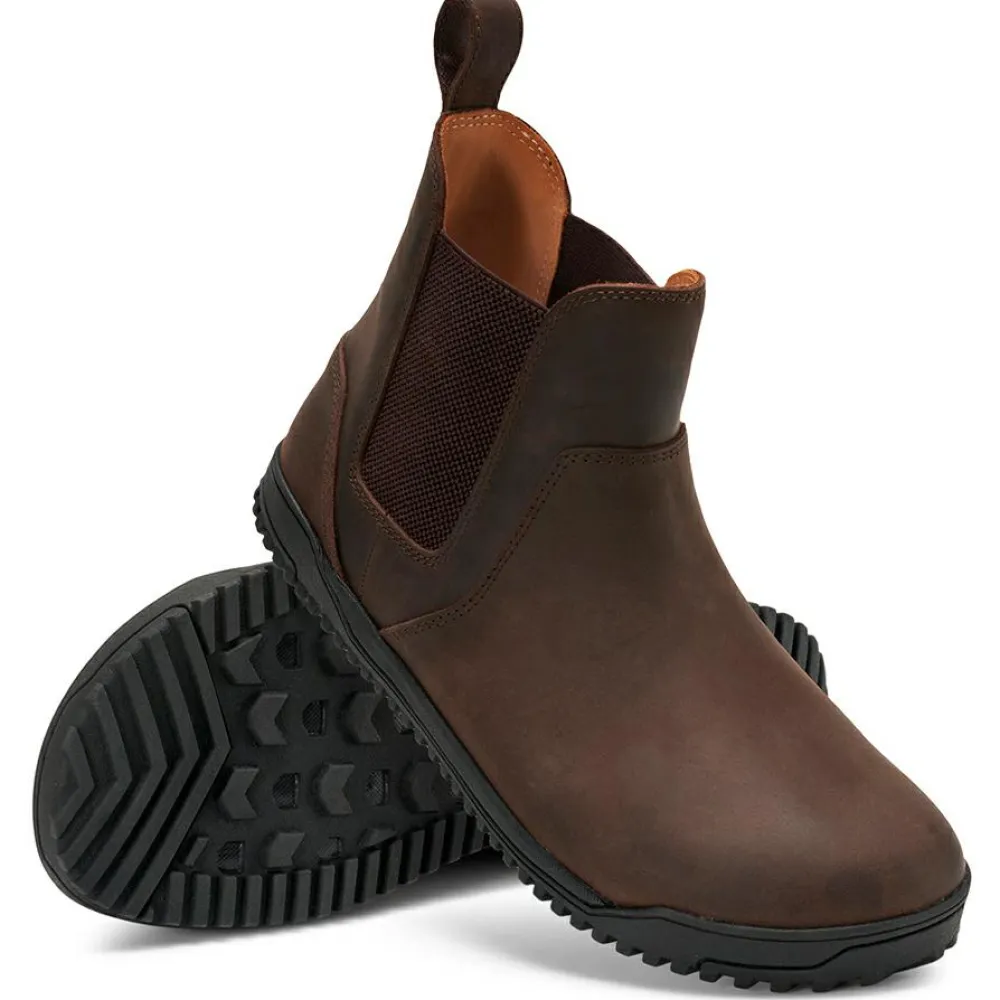 - Ridgeway Chelsea - Barfußschuhe>Xero Shoes Outlet