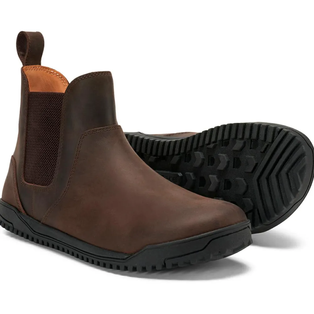- Ridgeway Chelsea - Barfußschuhe>Xero Shoes Outlet