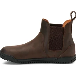 - Ridgeway Chelsea - Barfußschuhe><noscript><img width=