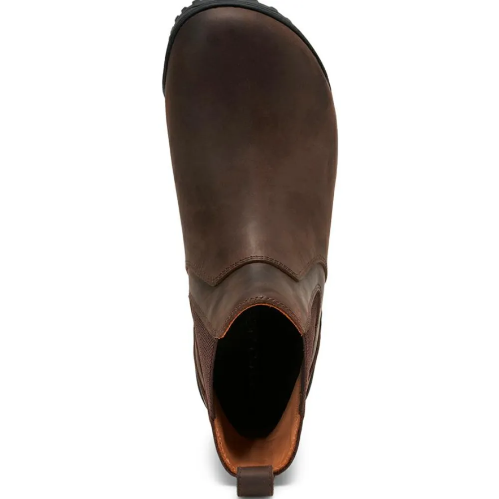 - Ridgeway Chelsea - Barfußschuhe>Xero Shoes Outlet