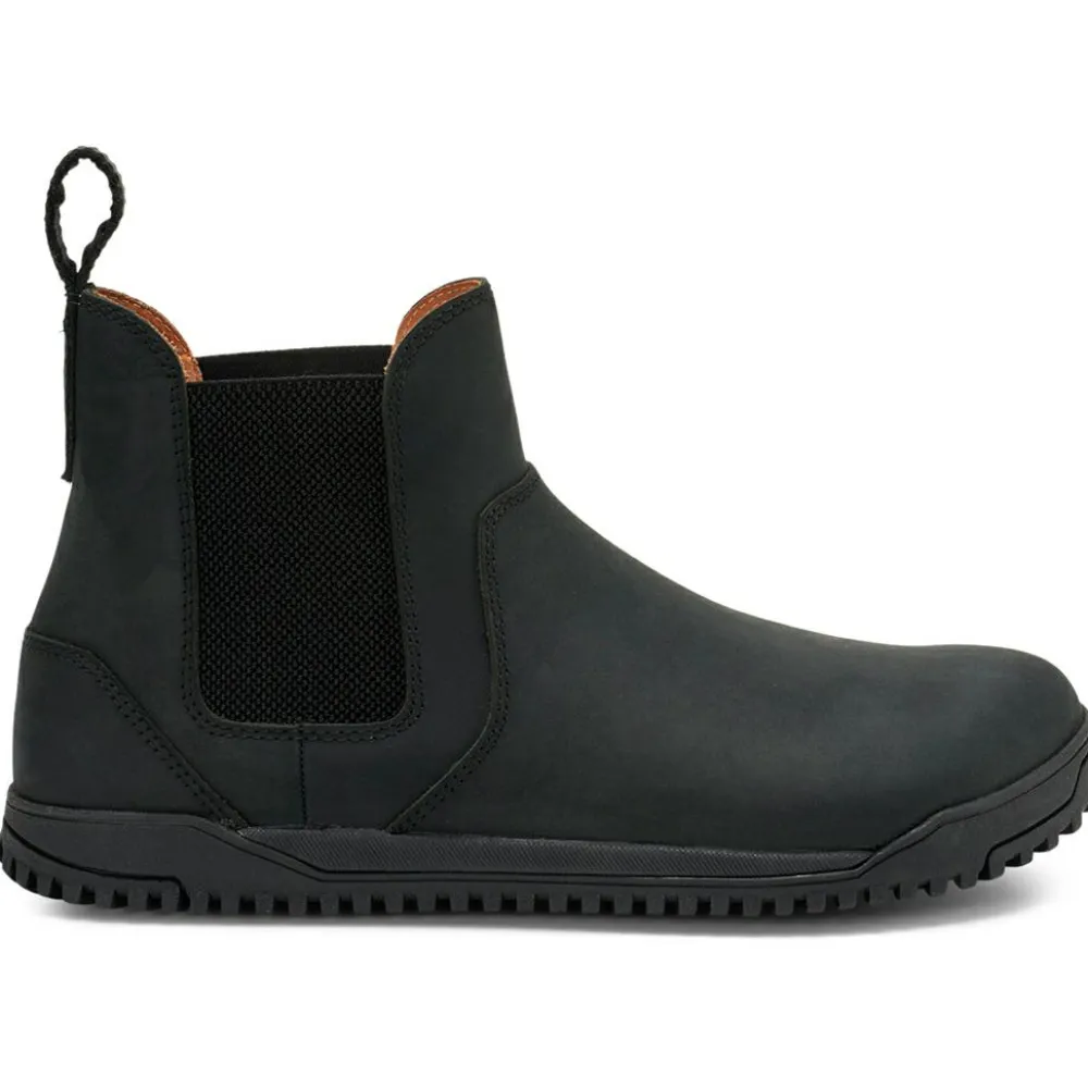 - Ridgeway Chelsea - Barfußschuhe>Xero Shoes Outlet