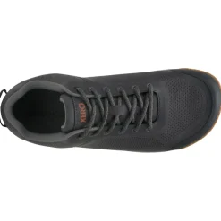 Xero Shoes - Ridgeway Mesh Low - Barfußschuhe