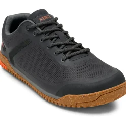 Xero Shoes - Ridgeway Mesh Low - Barfußschuhe