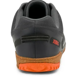 Xero Shoes - Ridgeway Mesh Low - Barfußschuhe