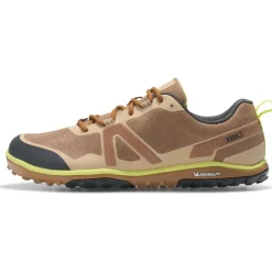 Xero Shoes - Scrambler Low EV - Barfußschuhe