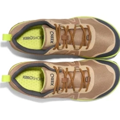 Xero Shoes - Scrambler Low EV - Barfußschuhe