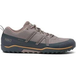 - Scrambler Low WP - Barfußschuhe>Xero Shoes Best