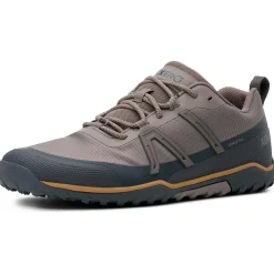 - Scrambler Low WP - Barfußschuhe>Xero Shoes Best