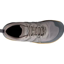 - Scrambler Low WP - Barfußschuhe><noscript><img width=