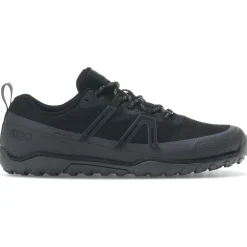 - Scrambler Trail Low WP - Barfußschuhe>Xero Shoes New