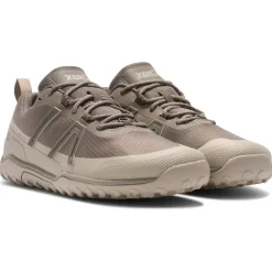 - Scrambler Trail Low WP - Barfußschuhe>Xero Shoes New