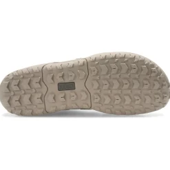 - Scrambler Trail Low WP - Barfußschuhe><noscript><img width=