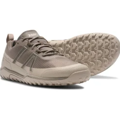 - Scrambler Trail Low WP - Barfußschuhe><noscript><img width=