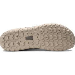 Outlet - Scrambler Trail Mid WP - Barfußschuhe Barfußschuhe