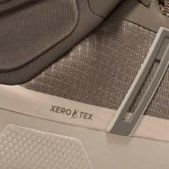 Outlet - Scrambler Trail Mid WP - Barfußschuhe Barfußschuhe