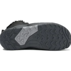 - Women's Alpine - Winterschuhe><noscript><img width=