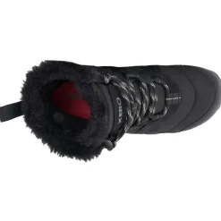 - Women's Alpine - Winterschuhe><noscript><img width=