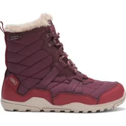 - Women's Alpine - Winterschuhe><noscript><img width=