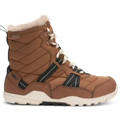 - Women's Alpine - Winterschuhe><noscript><img width=