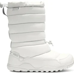 - Women's Alpine Pull On - Winterschuhe>Xero Shoes Best