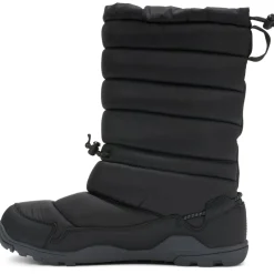 - Women's Alpine Pull On - Winterschuhe>Xero Shoes Best