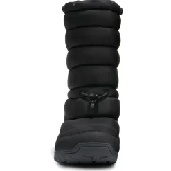 - Women's Alpine Pull On - Winterschuhe><noscript><img width=