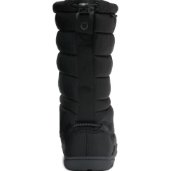 - Women's Alpine Pull On - Winterschuhe><noscript><img width=