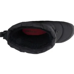 - Women's Alpine Pull On - Winterschuhe><noscript><img width=